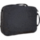 KITANICA Envoy Attache Bag, Black, One Size, 106-0001-Black