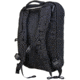 KITANICA Envoy Attache Bag, Black, One Size, 106-0001-Black