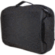 KITANICA Envoy Attache Bag, Black, One Size, 106-0001-Black