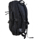 KITANICA Envoy Attache Bag, Black, One Size, 106-0001-Black