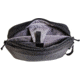 KITANICA Envoy Attache Bag, Black, One Size, 106-0001-Black