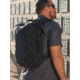 KITANICA Envoy Attache Bag, Black, One Size, 106-0001-Black