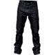 KITANICA Jeans - Men's, 44 in Waist, 30 in Inseam, Black, 301-BLK-4430
