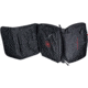 KITANICA Kit Organizer Bag, Black, One Size, 113-0001