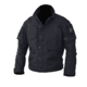 KITANICA Mark IV Jacket - Mens, Black, 2XL Regular, 204-BLK-2XL-REG