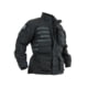KITANICA Mark V Jacket - Men's