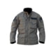 KITANICA Mark V Jacket - Men's