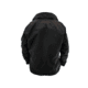 KITANICA Mark VI Jacket - Mens, Black, 2XL Regular, 206-BLK-2XL-REG