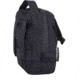 KITANICA Small Scarab MOLLE Pouch, Black, One Size, 109-0001