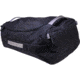 KITANICA Squadron 40L Duffel, Black, 105-0001