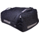 KITANICA Squadron 40L Duffel, Black, 105-0001