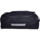 KITANICA Squadron 40L Duffel, Black, 105-0001