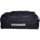 KITANICA Squadron 40L Duffel, Black, 105-0001