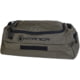 KITANICA Squadron 40L Duffel, Ranger Green, 105-0002