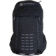 KITANICA Vespid 30L Backpack, Black, 104-0001