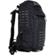 KITANICA Vespid 30L Backpack, Black, 104-0001