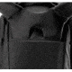 KITANICA Vespid 30L Backpack, Black, 104-0001