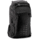 KITANICA Vespid 30L Backpack, Black, 104-0001