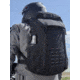KITANICA Vespid 30L Backpack, Black, 104-0001