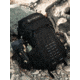 KITANICA Vespid 30L Backpack, Black, 104-0001