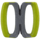 Kitchen Dao X Sharpener, Green 77600