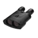 Kite Optics 14x50mm Stabilized Binocular ED w/ AA, K280055