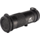 Kite Optics 8x42 Monocular, K281045