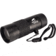 Kite Optics 8x42 Monocular, K281045