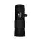 Kite Optics 8x42 Monocular, K281045