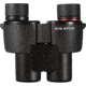 Kite Optics Compact Pocket 8x25mm Binoculars, Black, KOCOM825