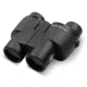 Kite Optics Compact Pocket 8x25mm Binoculars, Black, KOCOM825