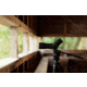 Kite Optics Mini SP 12-36x56mm Spotting Scope