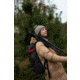 Kite Optics Mini SP 12-36x56mm Spotting Scope