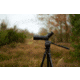 Kite Optics Mini SP 12-36x56mm Spotting Scope