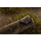 Kite Optics Mini SP 12-36x56mm Spotting Scope