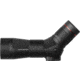 Kite Optics Mini SP 12-36x56mm Spotting Scope