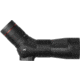 Kite Optics Mini SP 12-36x56mm Spotting Scope