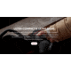Kite Optics Mini SP 12-36x56mm Spotting Scope