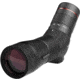 Kite Optics Mini SP 12-36x56mm Spotting Scope