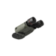 Kite Optics Silicon Jacket APC 30