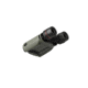 Kite Optics Silicon Jacket APC 30