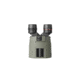 Kite Optics Silicon Jacket APC 30