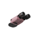 Kite Optics Silicon Jacket APC 30