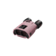 Kite Optics Silicon Jacket APC 30