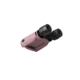 Kite Optics Silicon Jacket APC 30