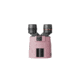 Kite Optics Silicon Jacket APC 30