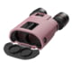 Kite Optics Silicon Jacket APC 30, Dusty Rose, Small, K280994