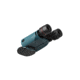 Kite Optics Silicon Jacket APC 30