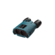 Kite Optics Silicon Jacket APC 30