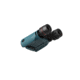 Kite Optics Silicon Jacket APC 30